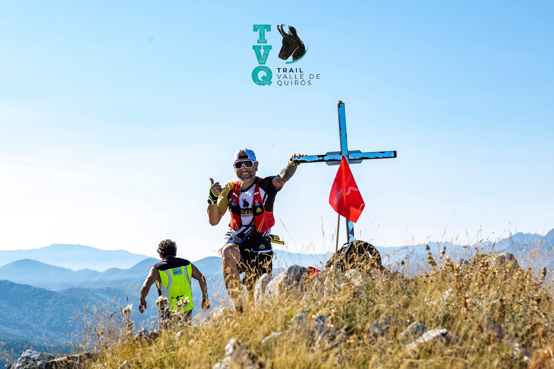 TVQ_PeñaDeAlba_Corredor