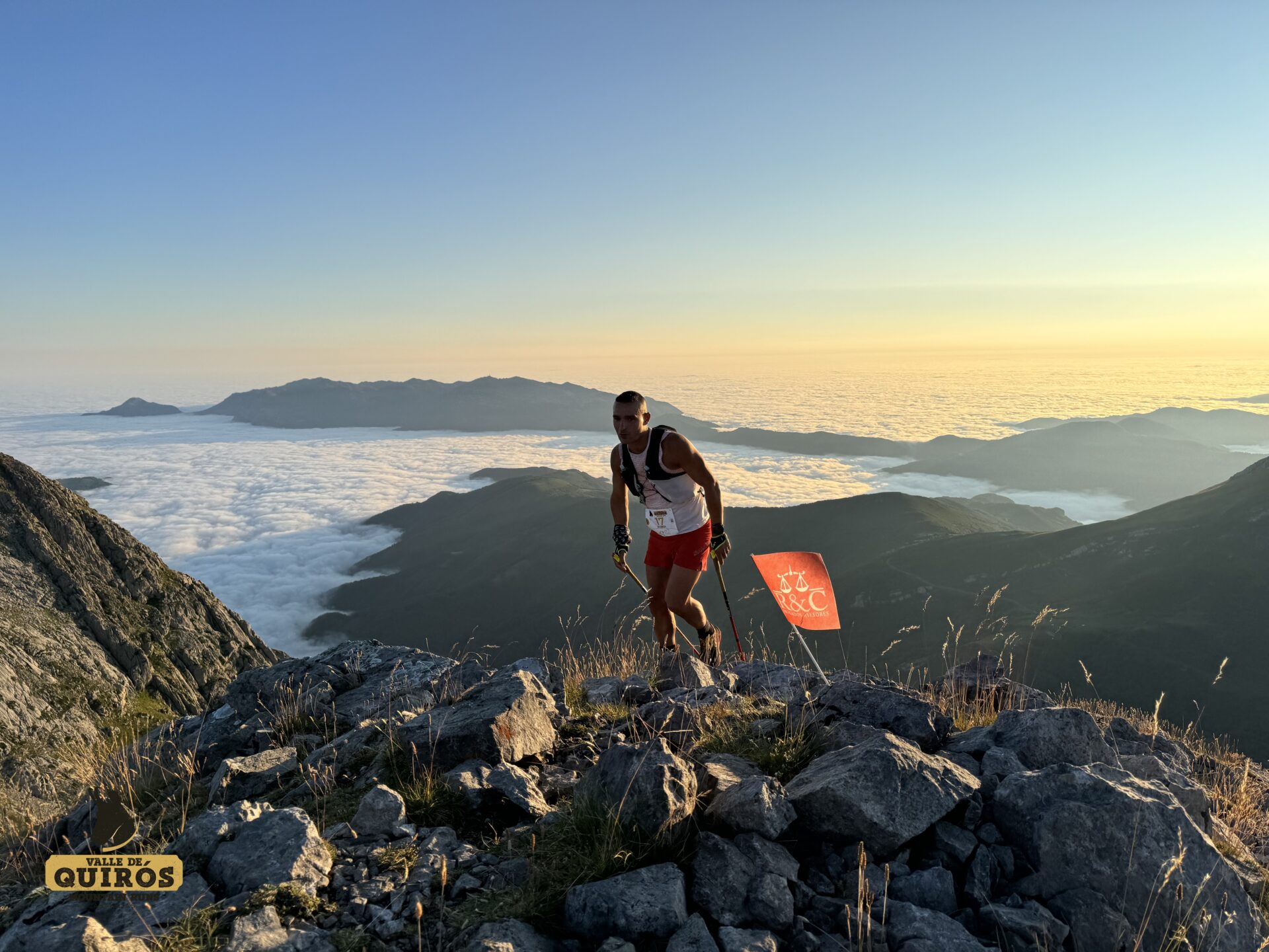 TVQ_HuertoDiabloNorte_Corredor